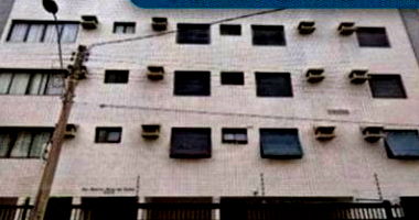 Apto Duplex 238 m² com 1 Vaga - Guarujá-SP