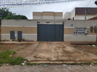 Apartamento 2 quartos com 62,46m² privativos