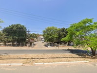 Imóvel Industrial com 10.223m² em Crato/CE