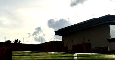 Terreno 496,7m²