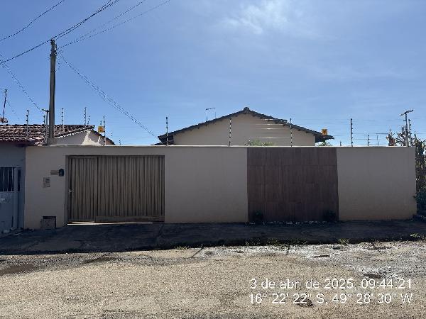 Casa com 59,52m², 2 banheiros, 1 quarto
