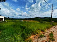 Lote de 1.000 m² no Vale do Sol