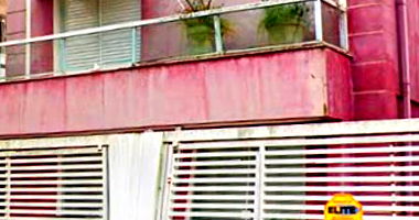 Sobrado com 3 Quartos e 3 Banheiros em São Bernardo do Campo