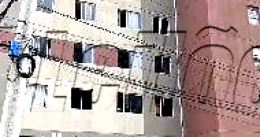 Apartamento com 2 quartos, 44,52 m², ocupado, ideal para investimento