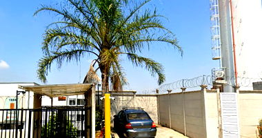 Apartamento 64,45m² com 38,72m² privativos, sem visitação