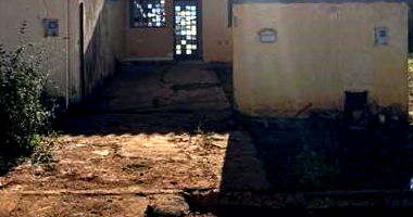 Casa residencial com 3 quartos, 2 banheiros, 1 vaga, 120m², ocupada