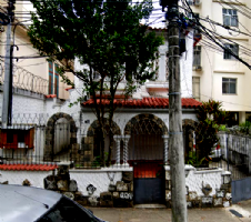 Casa com 176 m², 50% de desconto, ótima oportunidade