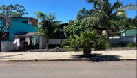 Casa 90 m² com 3 quartos e 1 banheiro, ocupada, ótima oportunidade