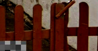 Casa Ocupada com 73m² em Saquarema/RJ