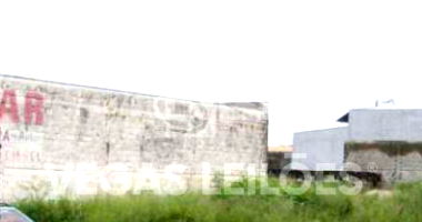 Terreno Urbano na Vila Mariana com 341 m²