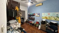 Casa ampla 3 dormitórios em Araraquara com 221m² e 312m² de terreno