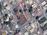 Lote de 360 m² em Arcos/MG