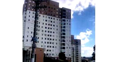 Apartamento Ocupado na Vila da Oportunidade - Carapicuíba/SP