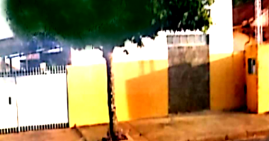 Prédio Comercial 360m² em Rancharia - 25% Ideal