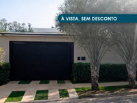 Casa com 262 m², 3 quartos, 2 banheiros, ocupada