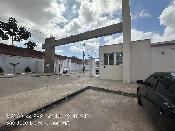 Apartamento 2 Quartos, 63m² Área Total, 44m² Privativa