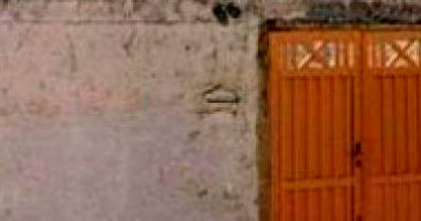 Casa em Campos Elíseos, Ribeirão Preto - 116 m²