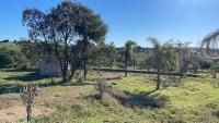 Lote em Condomínio Fechado - 700m² -