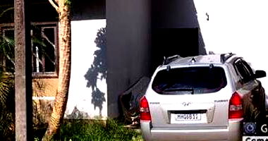 Casa em Brusque com 2 quartos e 54,37m²