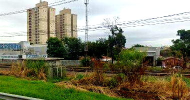 Apartamento com 48,35m² no Condomínio Res. Portugal - Oportunidade!