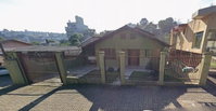 Casa com 297m², 3 quartos, 2 banheiros, ocupada