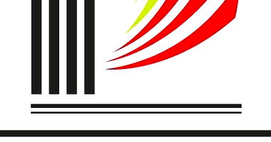 Terreno Amplo em Distrito Industrial