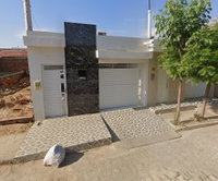 Casa com 87,5m² construída, ocupada, 0 vagas, 0 quartos, 0 banheiros