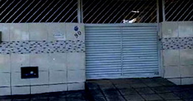 Casa com 70,87m² em João Pessoa - PB