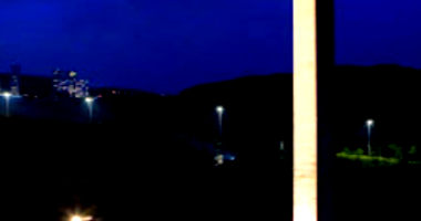 Casa Residencial com 614m² de Área Construída em Nova Lima/MG