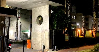 Apartamento 2 Quartos, 2 Banheiros e 53,04 m²
