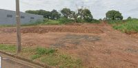 Gleba Urbana com 31.110,58 m² em Votuporanga/SP