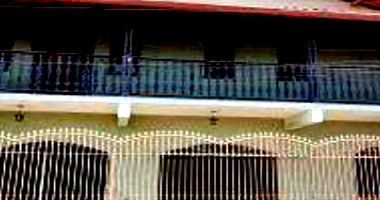 Apartamento com 100,80m² em Conselheiro Lafaiete/MG