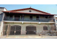 Apartamento com 100,80m² em Conselheiro Lafaiete/MG