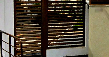 Residência em Condomínio com 124,90m² de área construída