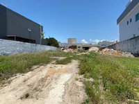 Terreno em Loteamento Altavista - 450 m²