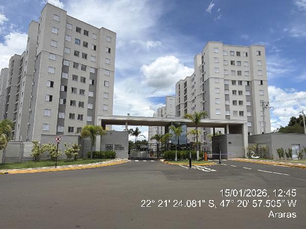 Apartamento com 2 quartos, 108,94 m², 1 vaga de garagem