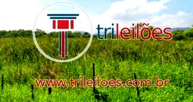 Gleba de 52.500m² em Guaruja/SP