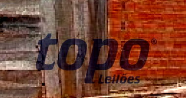 Terreno Urbano com 311,64m² em Lucas do Rio Verde/MT