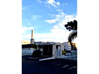 Apartamento com 2 quartos em Campo Largo/PR