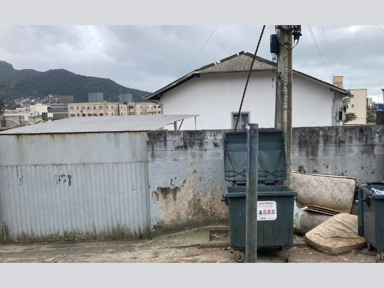 Apartamento com 1 vaga de garagem, 85,72m²
