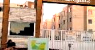 Apartamento com 42,19m² em Jaboatão dos Guararapes