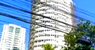 Apartamento 1 quarto, 1 banheiro, 72m², ocupado com vaga coletiva