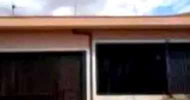 Casa em Leilão com 199m² Construída em São Carlos/SP