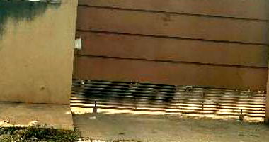 Casa em Cuiabá com 2 Quartos e 2 Banheiros