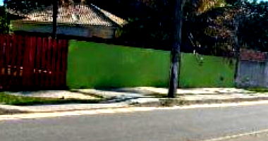 Casa em Condomínio com 4 Quartos em Araruama - RJ