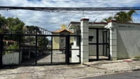 Apartamento com 2 quartos, 1 banheiro e 1 vaga de garagem