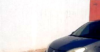 Casa em Ceará-Mirim/RN com 2 quartos e 200m² de terreno