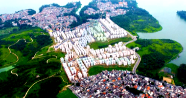 Apartamento em Condomínio com 1 Banheiro e 47,83m²