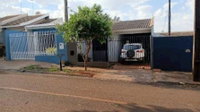 Casa em condomínio com 89,1m², ocupada, 1 quarto, 1 banheiro