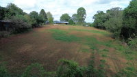Chácara com 5.812,50m² em Erechim/RS